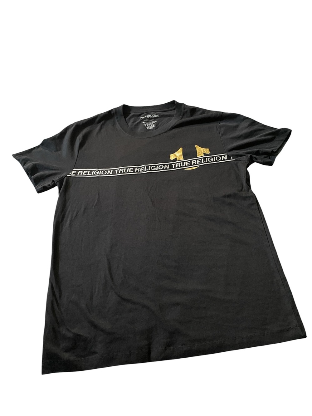 True Religion Shirt